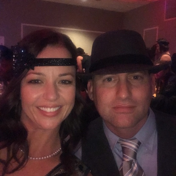 Meet your Posher, Chad - Picture 1 of 1